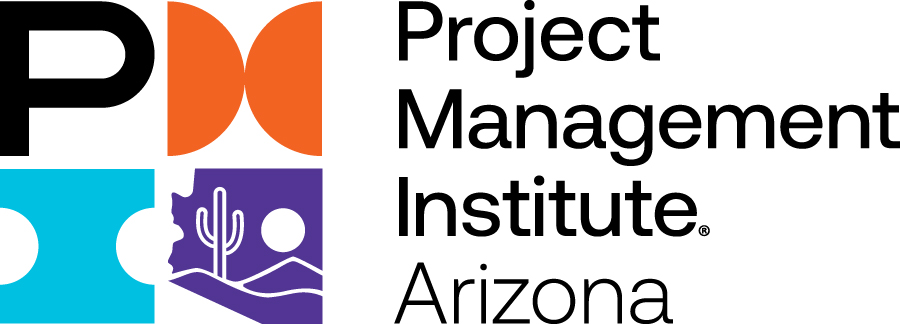 PMI Phoenix Chapter
