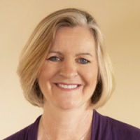 Cyndi Snyder-Dionosio