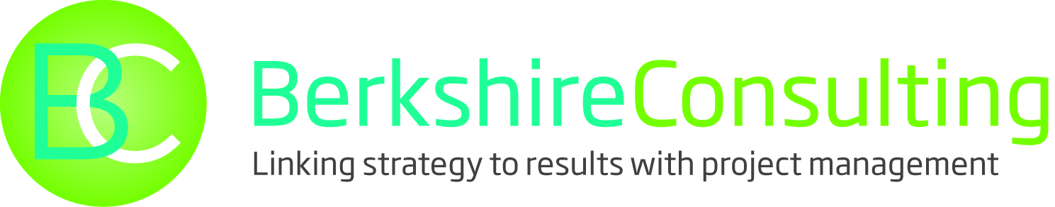 Berkshire Consulting