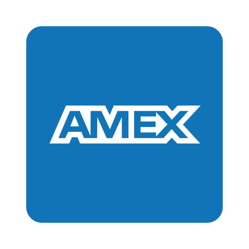 AMEX