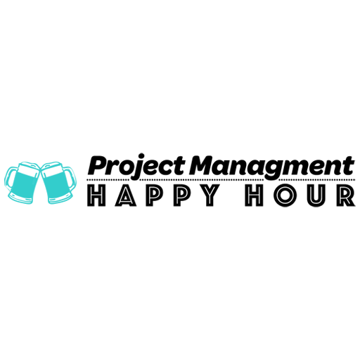 PM Happy Hour