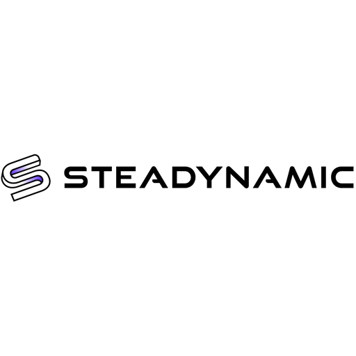 Steadynamic