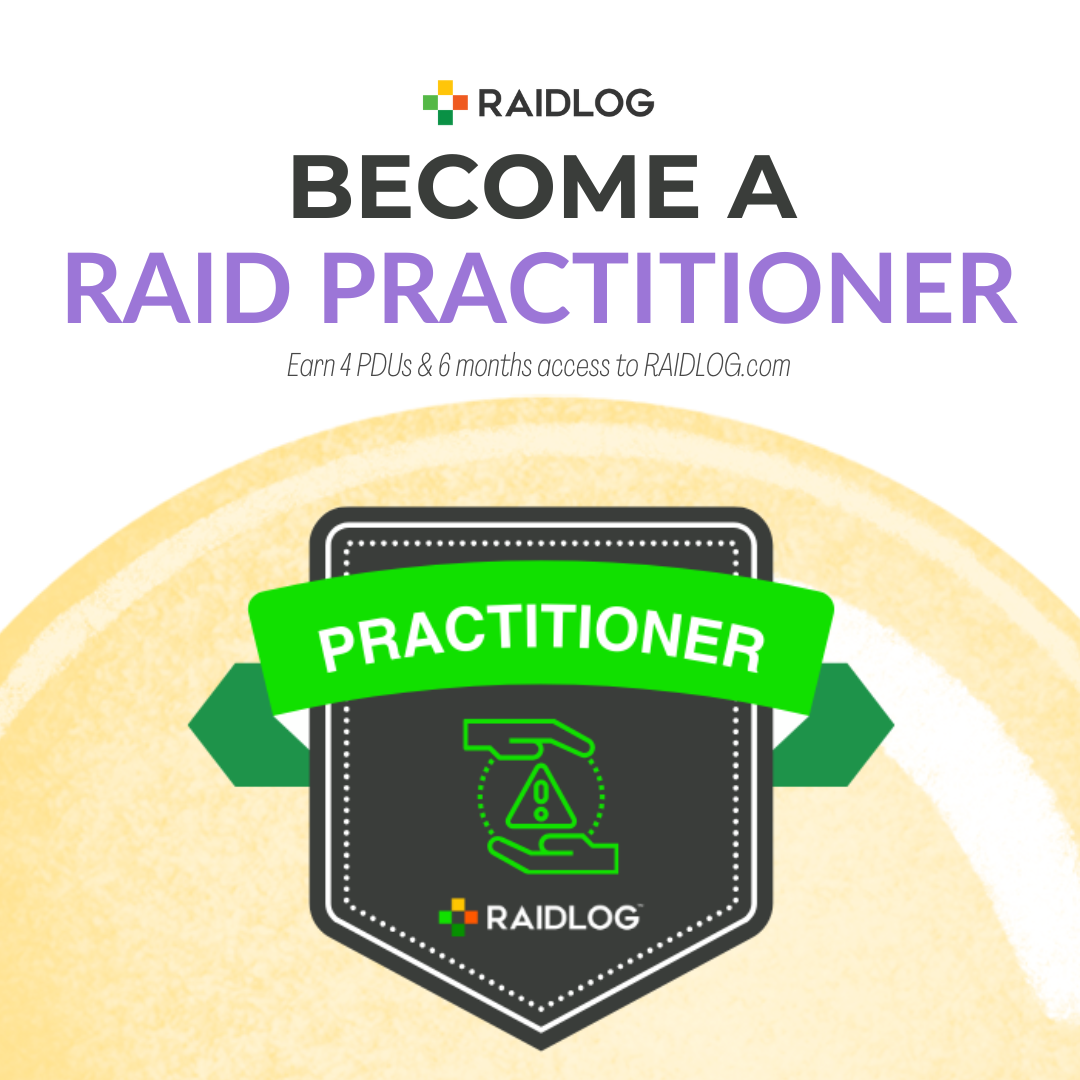 Become_A_RAID_Practitioner.jpeg