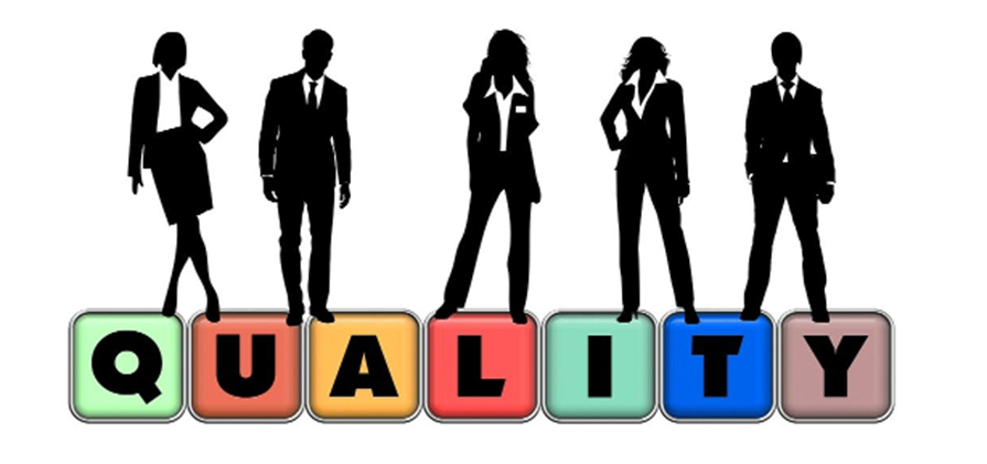 Blog-Quality.jpeg