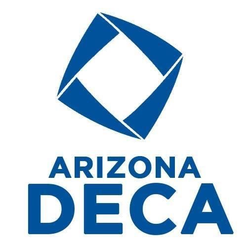 AZ DECA State Career Development Conference Needs Judges
