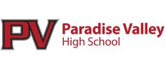 Additional Judging for Elementary/Junior High Paradise Valley Science and Engineering Fair 