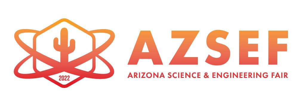 Judging Opportunities for Arizona Science and Engineering Fair (AZSEF)