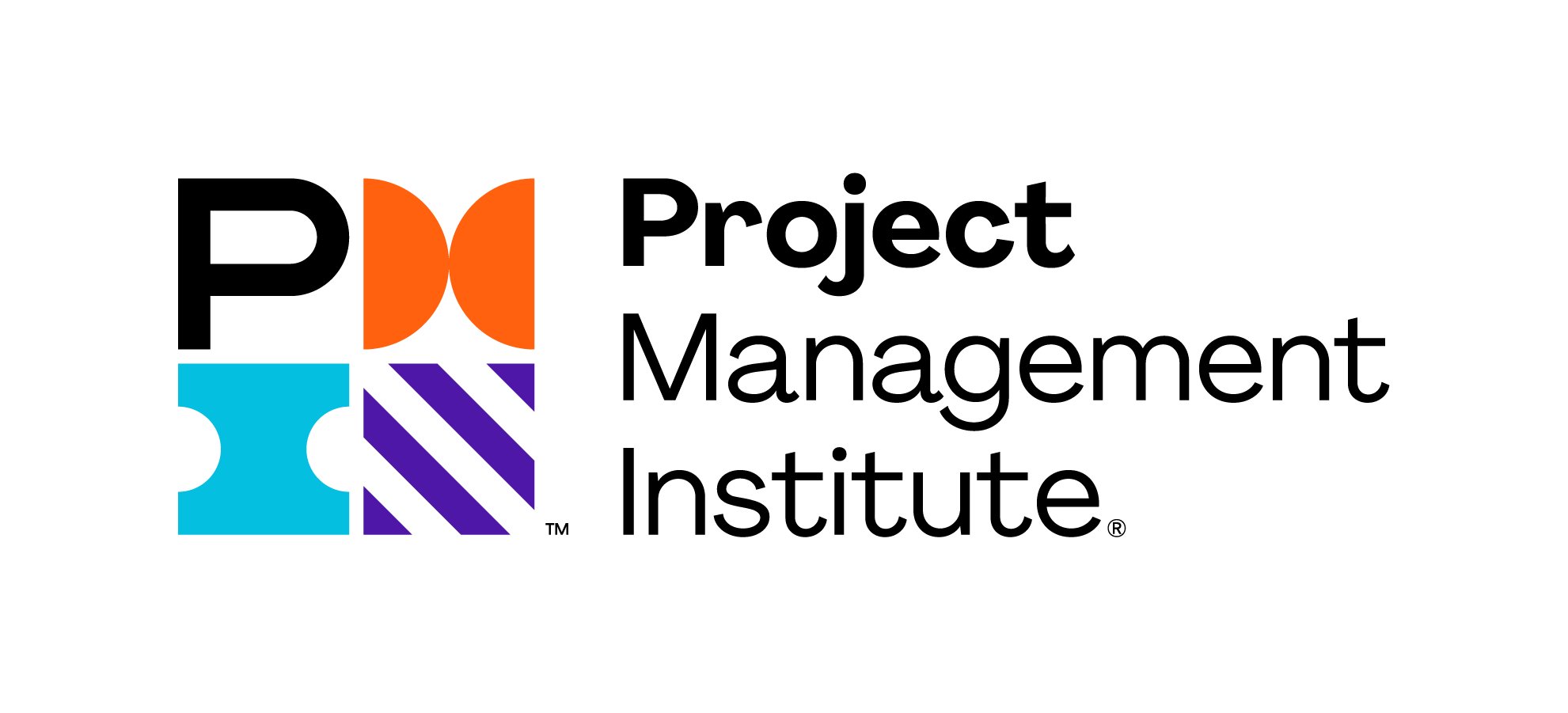 Attributes and Strategies of the World’s Leading Project Management Offices