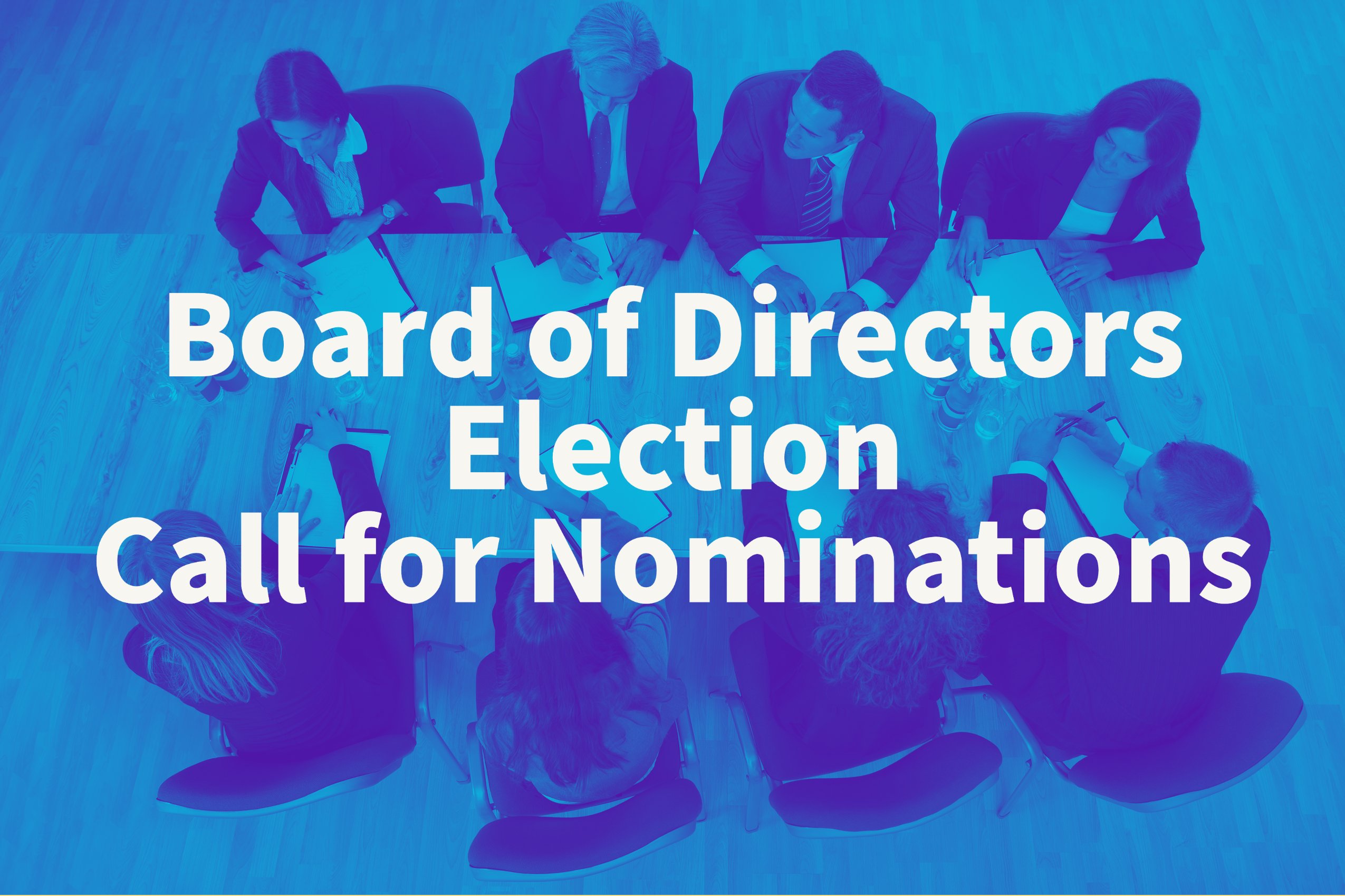 Elections for PMI Phoenix Chapter Board Positions