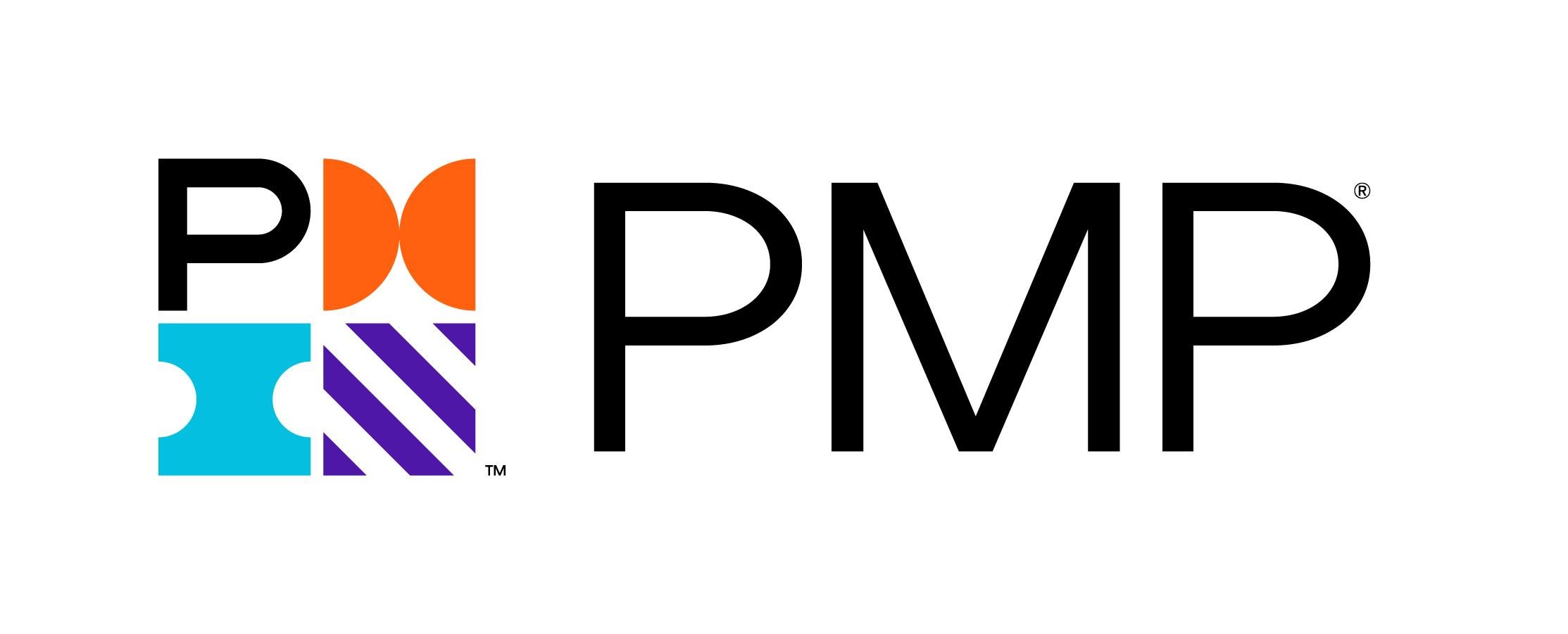 New PMP Exam Pilot Option Available