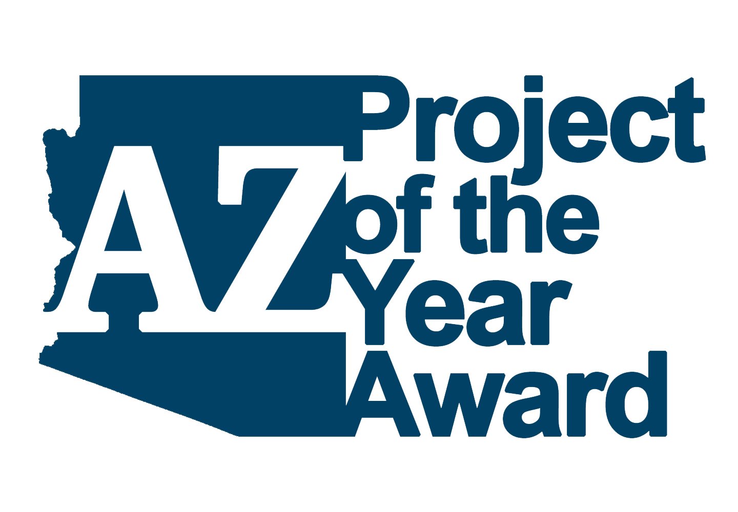 Arizona Project of the Year Award Submission Deadline