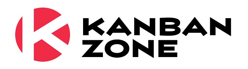 Sponsor/Partner Announcements – Kanban Zone