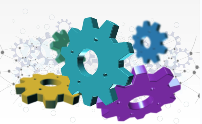 Gears.jpeg