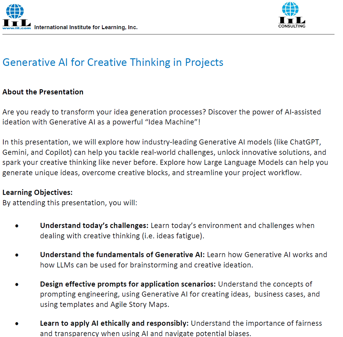 Generative_Ai_for_Creative_Thinking_in_Projects.jpeg