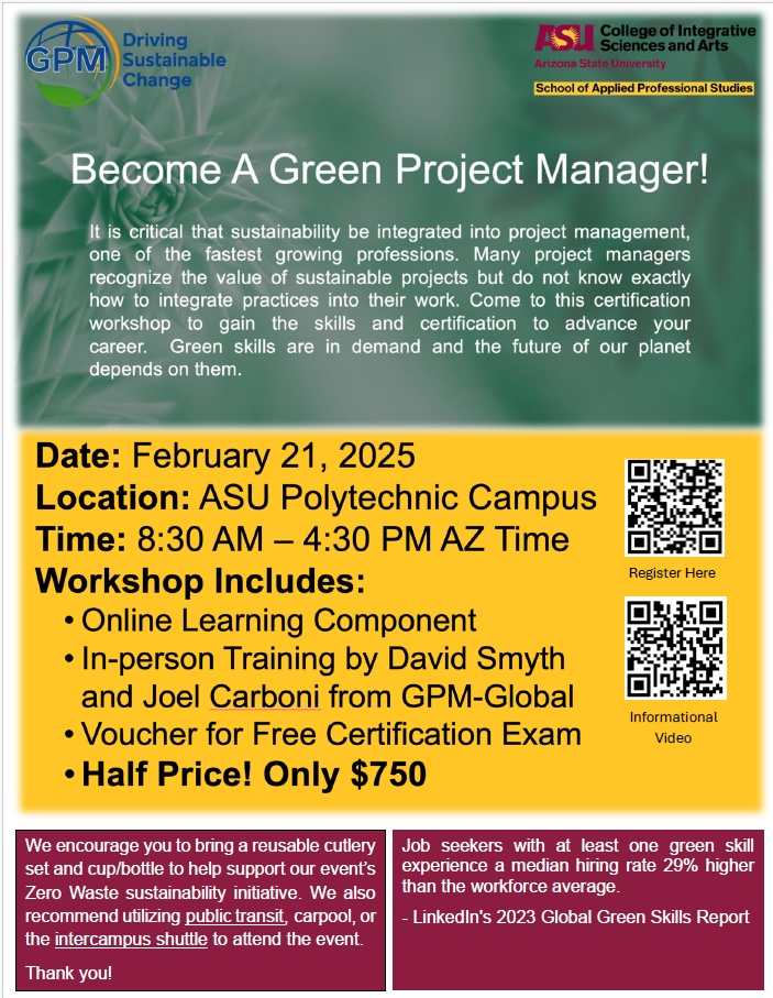 GreenProjectManager.jpeg