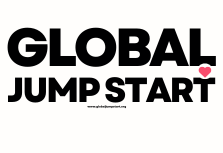 GlobalJumpStartLogo