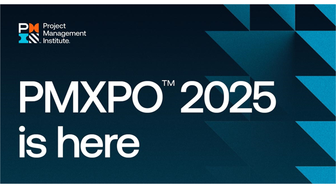 PMXPO 2025 16x9