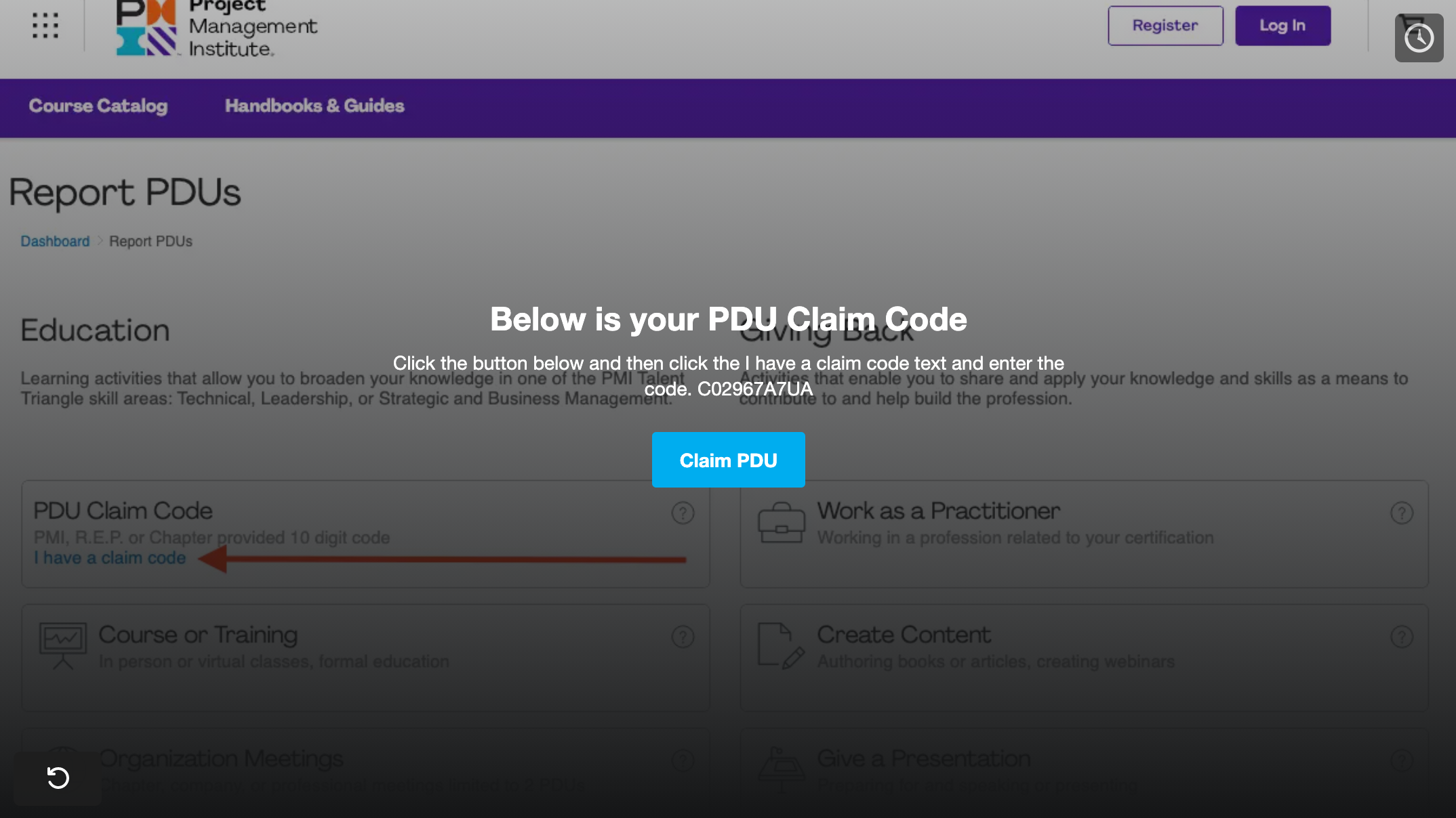 PDU-Screenshot.png
