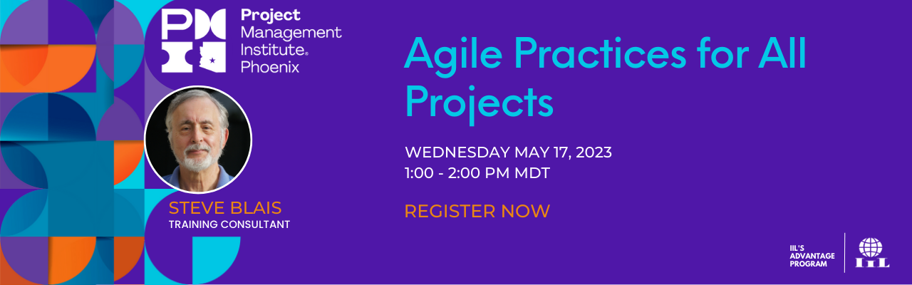 PMIPHX-Agile-Practices-for-All-Projects.png