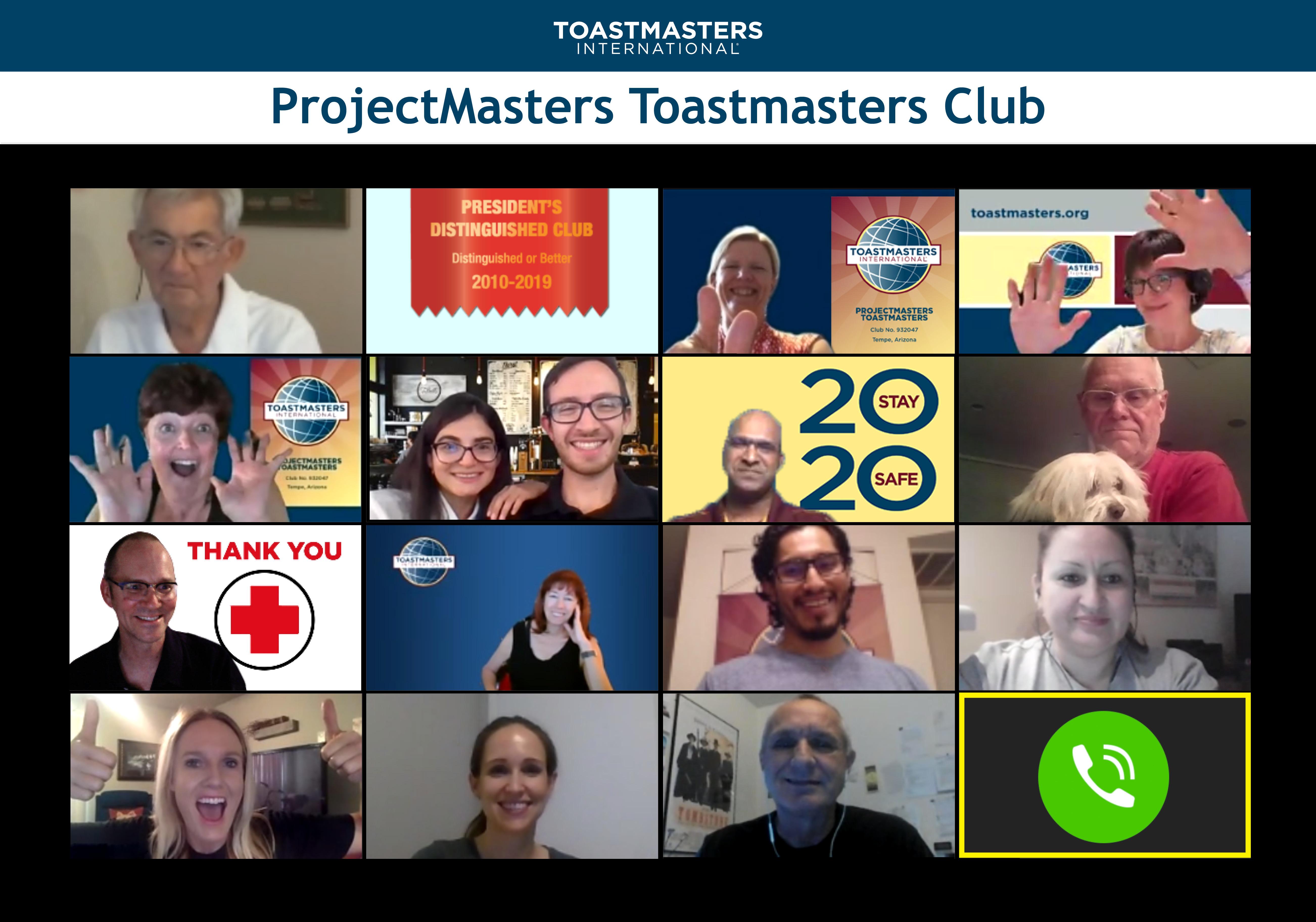 ProjectMasters_Toastmasters_Photo_Contest.jpg