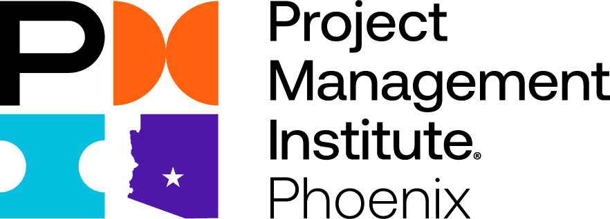 PMI Phoenix Chapter
