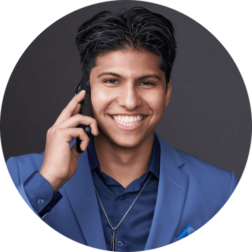 thumbnail avi mic headshot modified 11