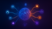 How to Run Successful AI Projects and Avoid Failure
