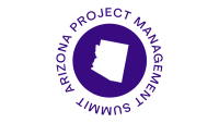 2025 Arizona Project Management Summit