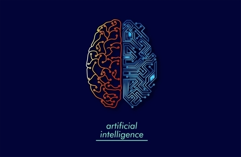 Generative AI for Problem Solving (IIL Webinar)