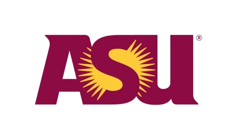 2026 Spring ASU/PMI Event