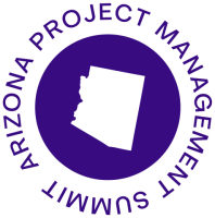 2025 Arizona Project Management Summit