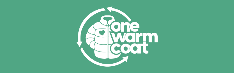PMI Phoenix Social Impact Coat Drive Starts!
