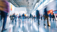 INTERFACE Phoenix IT Conference 