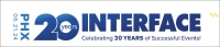INTERFACE Phoenix IT Conference 