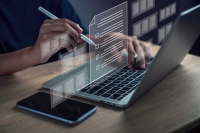 Preparing for the CAPM and PMP - Gathering Information for Your Application