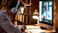 PMI Training Virtual - August 2025