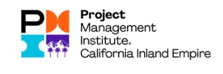 PMI California Inland Empire- Brand And Land Main Event