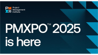 PMXPO 2025