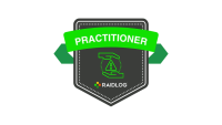 RAID Log Practitioner Certification Training 