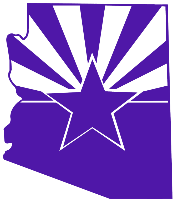 Board of Directors Meeting via MS Teams